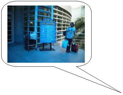 �p�ێl�p�`�����o��:  